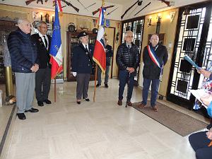 2024 03 26 TOULON TRAGEDIE DE LA RUE D ISLY A ALGER 26 03 1962  (46)